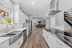 148 3 B Rd, Asheboro, NC 27205 - Photo 15