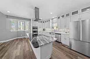 148 3 B Rd, Asheboro, NC 27205 - Photo 17