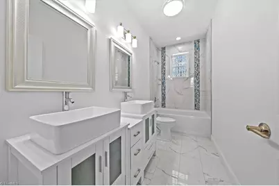 148 Three B Road, Asheboro, NC 27205 - Photo 29