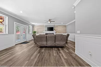 148 Three B Road, Asheboro, NC 27205 - Photo 5