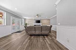 148 3 B Rd, Asheboro, NC 27205 - Photo 5