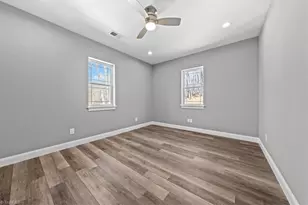 148 3 B Rd, Asheboro, NC 27205 - Photo 27