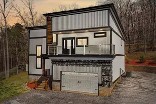 148 3 B Rd, Asheboro, NC 27205 - Photo 1