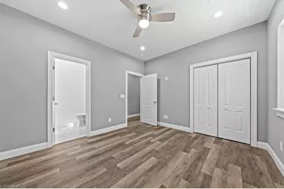 148 Three B Road, Asheboro, NC 27205 - Photo 33