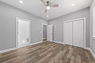 148 3 B Rd, Asheboro, NC 27205 - Photo 33