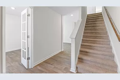 416 Baymeade Drive, Lexington, NC 27295 - Photo 3