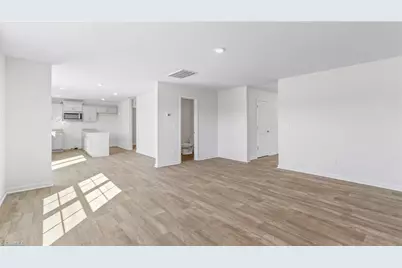 416 Baymeade Drive, Lexington, NC 27295 - Photo 9