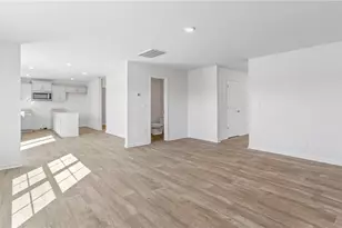 416 Baymeade Dr, Lexington, NC 27295 - Photo 9