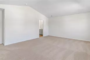 416 Baymeade Dr, Lexington, NC 27295 - Photo 19