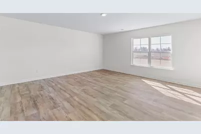 416 Baymeade Drive, Lexington, NC 27295 - Photo 7