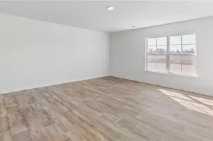 416 Baymeade Dr, Lexington, NC 27295 - Photo 7