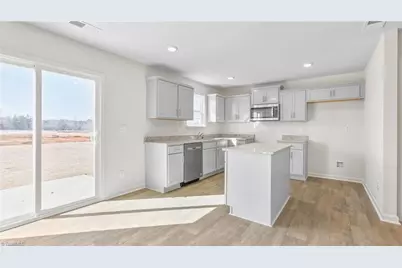 416 Baymeade Drive, Lexington, NC 27295 - Photo 11