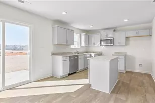 416 Baymeade Dr, Lexington, NC 27295 - Photo 11