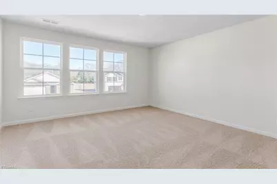 416 Baymeade Drive, Lexington, NC 27295 - Photo 27