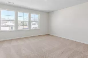 416 Baymeade Dr, Lexington, NC 27295 - Photo 27