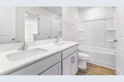 416 Baymeade Drive, Lexington, NC 27295 - Photo 25