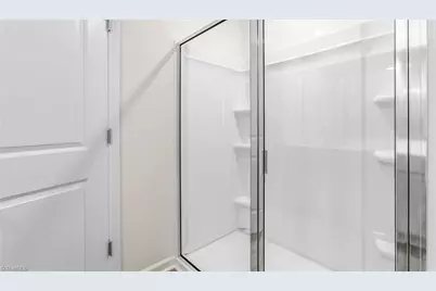 416 Baymeade Drive, Lexington, NC 27295 - Photo 21