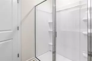 416 Baymeade Dr, Lexington, NC 27295 - Photo 21