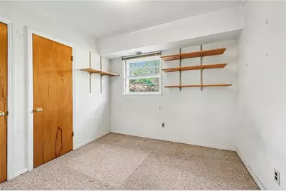 3410 Fern Place, Greensboro, NC 27408 - Photo 19