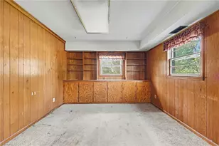 3410 Fern Pl, Greensboro, NC 27408 - Photo 21