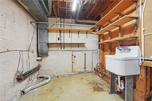 3410 Fern Pl, Greensboro, NC 27408 - Photo 23