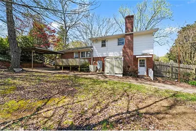 3410 Fern Place, Greensboro, NC 27408 - Photo 25