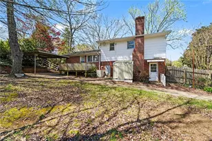 3410 Fern Pl, Greensboro, NC 27408 - Photo 25