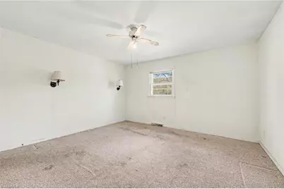 3410 Fern Place, Greensboro, NC 27408 - Photo 13