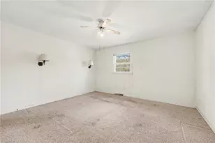 3410 Fern Pl, Greensboro, NC 27408 - Photo 13