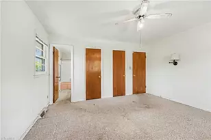 3410 Fern Pl, Greensboro, NC 27408 - Photo 15