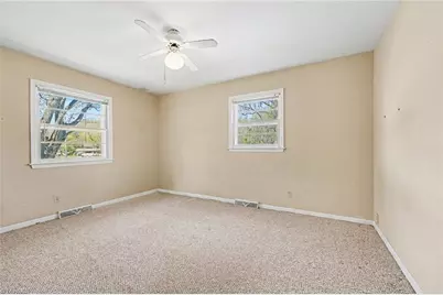 3410 Fern Place, Greensboro, NC 27408 - Photo 11