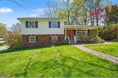 3410 Fern Place, Greensboro, NC 27408 - Photo 29