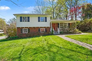 3410 Fern Pl, Greensboro, NC 27408 - Photo 29