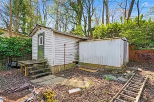 3410 Fern Pl, Greensboro, NC 27408 - Photo 27