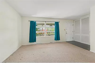 3410 Fern Place, Greensboro, NC 27408 - Photo 5