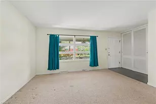 3410 Fern Pl, Greensboro, NC 27408 - Photo 5