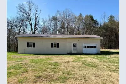7468 Nc Highway 135, Mayodan, NC 27027 - Photo 27
