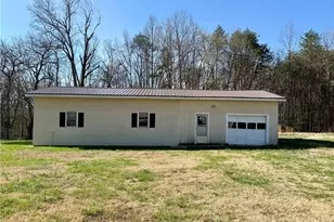 7468 Nc Hwy 135, Mayodan, NC 27027 - Photo 27