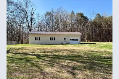 7468 Nc Highway 135, Mayodan, NC 27027 - Photo 29