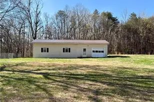 7468 Nc Hwy 135, Mayodan, NC 27027 - Photo 29