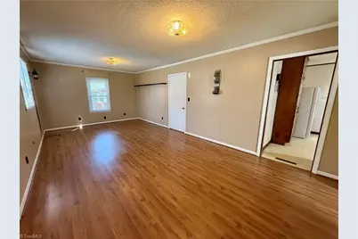 7468 Nc Highway 135, Mayodan, NC 27027 - Photo 23