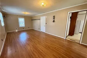 7468 Nc Hwy 135, Mayodan, NC 27027 - Photo 23