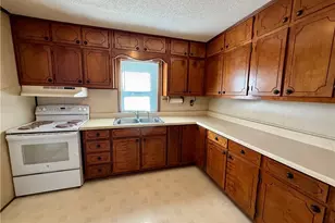 7468 Nc Hwy 135, Mayodan, NC 27027 - Photo 9