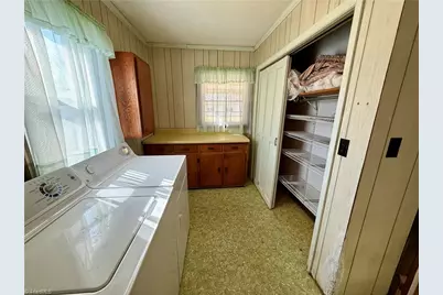 7468 Nc Highway 135, Mayodan, NC 27027 - Photo 21