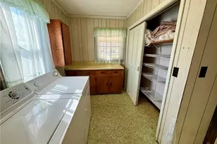 7468 Nc Hwy 135, Mayodan, NC 27027 - Photo 21