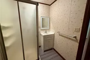 7468 Nc Hwy 135, Mayodan, NC 27027 - Photo 17