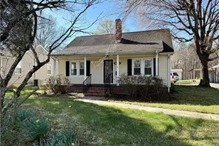 7468 Nc Hwy 135, Mayodan, NC 27027 - Photo 3