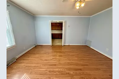 7468 Nc Highway 135, Mayodan, NC 27027 - Photo 7