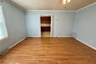 7468 Nc Hwy 135, Mayodan, NC 27027 - Photo 7