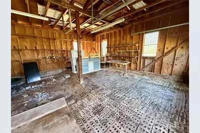 7468 Nc Highway 135, Mayodan, NC 27027 - Photo 31